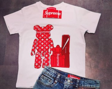 58733075_2232515787008890_4708258787574677504_o - Copy